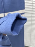 T*B Top Quality Clothes