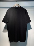 A*MIRI Top Quality Clothes