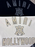 A*MIRI Top Quality Clothes