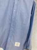 T*B Top Quality Clothes