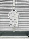 T*B Top Quality Clothes