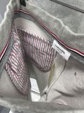T*B Top Quality Clothes
