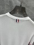 T*B Top Quality Clothes