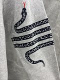 T*B Top Quality Clothes