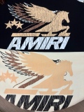 A*MIRI Top Quality Clothes