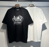 A*MIRI Top Quality Clothes