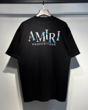 A*MIRI Top Quality Clothes