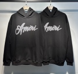 A*MIRI Top Quality Clothes