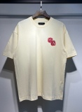 A*MIRI Top Quality Clothes