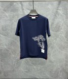 T*B Top Quality Clothes