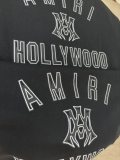 A*MIRI Top Quality Clothes