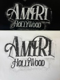 A*MIRI Top Quality Clothes