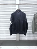T*B Top Quality Clothes