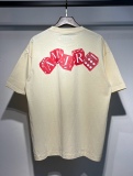 A*MIRI Top Quality Clothes