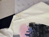 B*ALENCIAGA Top Quality Clothes