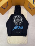 C*hrome H*earts  Top Quality Clothes