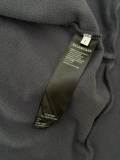 B*ALENCIAGA Top Quality Clothes