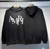 A*MIRI Top Quality Clothes