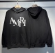 A*MIRI Top Quality Clothes