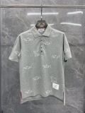 T*B Top Quality Clothes