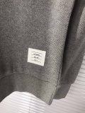 T*B Top Quality Clothes