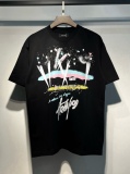 A*MIRI Top Quality Clothes