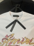 A*MIRI Top Quality Clothes