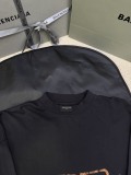 B*ALENCIAGA Top Quality Clothes
