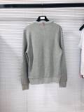 T*B Top Quality Clothes