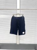 T*B Top Quality Clothes