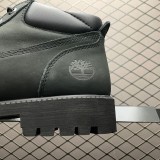 Men T*imberland Top Quality Boots