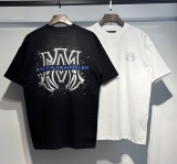 A*MIRI Top Quality Clothes
