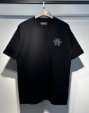 A*MIRI Top Quality Clothes