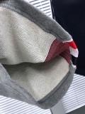 T*B Top Quality Clothes