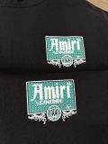 A*MIRI Top Quality Clothes
