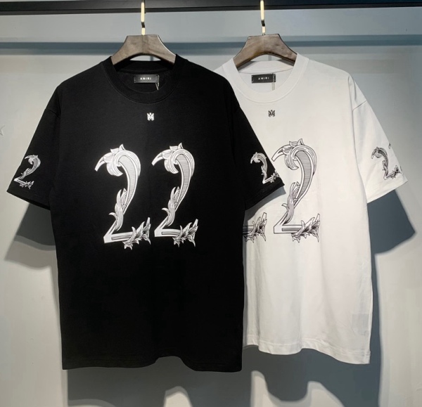 A*MIRI Top Quality Clothes