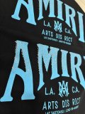 A*MIRI Top Quality Clothes