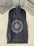 B*ALENCIAGA Top Quality Clothes