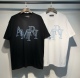 A*MIRI Top Quality Clothes