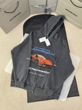 B*ALENCIAGA Top Quality Clothes