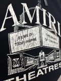 A*MIRI Top Quality Clothes