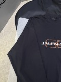 B*ALENCIAGA Top Quality Clothes