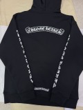 C*hrome H*earts  Top Quality Clothes