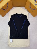 C*hrome H*earts  Top Quality Clothes