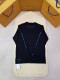 C*hrome H*earts  Top Quality Clothes