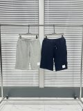 T*B Top Quality Clothes