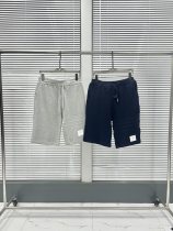 T*B Top Quality Clothes