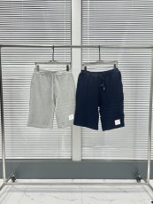 T*B Top Quality Clothes