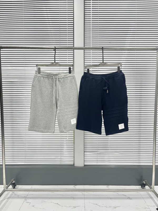 T*B Top Quality Clothes