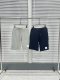 T*B Top Quality Clothes